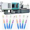 Buy cheap Toothbrush Auto Injection Molding Machine For Making Tooth Pick from wholesalers