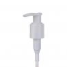 Buy cheap In Stock White Plastic Pump Dispenser 24/415 Treatment Pump For Serum Lotion from wholesalers