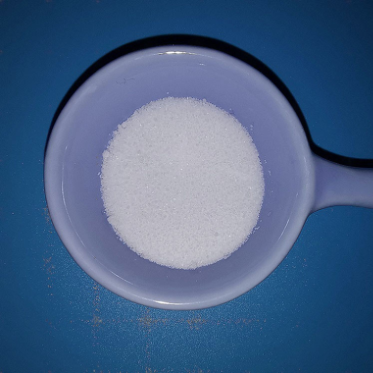  White Crystal H3BO3 Organic Boric Acid Industrial Grade CAS 1034-99-8 Manufactures