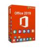 Buy cheap 4GB RAM Microsoft Office 2019 Professional Genuine License Key Card from wholesalers