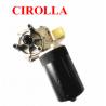 Buy cheap Automated Control Medical Motor Small Permanent Magnet Electric Motor 12VDC from wholesalers