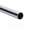 Buy cheap Aisi 316 304 Stainless Steel Capillary Tube For Medical Industry Customized from wholesalers