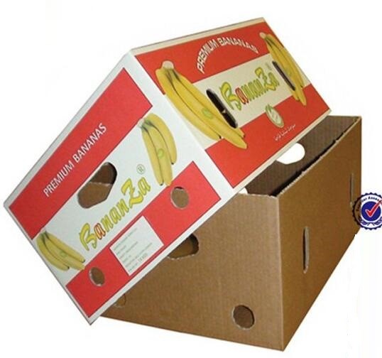  fruit carton, fruit case, fruit tray, New Custom Made Luxurious mobile phone Storage Packaging printed paper Box wholesa Manufactures