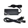 Buy cheap Hot sell 36W 12.6V 2A charger 4.2V 7.2V 8.4V 16.8V 21V 25.2V li-ion battery from wholesalers