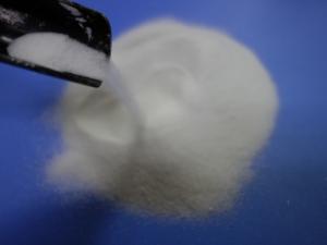  Pure Potassium Titanium Fluoride Powder ISO9001 Approval CAS NO 16919 27 0 Manufactures