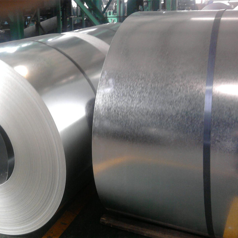  20mm 25mm Galvanised Steel Plate Sheet Strip Roll 2mm Metal Manufactures