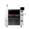 Buy cheap Hanwha SM 481 PLUS Pick N Place Machine High Placement Speed 75000 CPH 50/60Hz from wholesalers