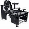 Buy cheap Semi automatic Manual Small Wine Bottle Labeler Machine TB-26S from wholesalers