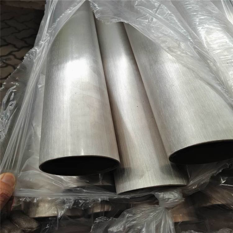  Hot Cold Rolled Boiler Seamless Steel Pipe Heavy Wall 20 Inch 316 Seamless Tubing Manufactures