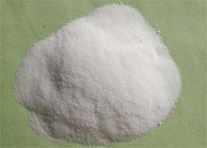  325 Mesh Potassium Fluoroborate White Crystalline Powder Cas No 14075-53-7 Manufactures