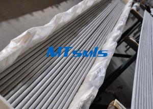  Seamless 8 Inch Duplex Stainless Steel Pipe For Building Manufactures