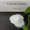Buy cheap Industrial Grade 98% Calcium Formate Powder Organic Substance from wholesalers