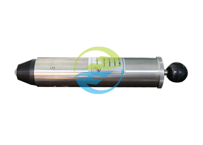  IEC 60068-2-75 / 1450g / Spring Operated Impact Hammer / 0.14-1J / 6 Gears Optional Manufactures