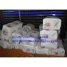 Buy cheap 80 Bag / Min 480v Facial Tissue Paper Packing Machine from wholesalers