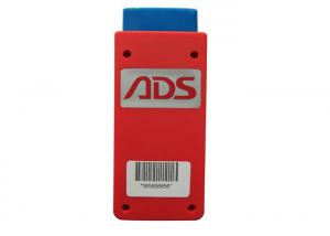  ADS1500 Oil Reset Auto Diagnostic Tool For Mobile Phone Tablet And PC Online Update Manufactures