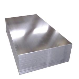  430 Stainless Steel Plate Sheet 439 440 Etched Stainless Steel Sheets For Kitchen Walls Manufactures
