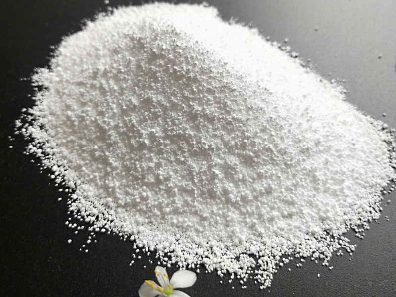  Food Grade 99% CAS 584-08-7 Potassium Carbonate K2CO3 Manufactures