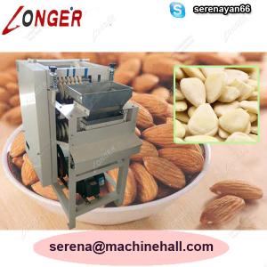  Wet Almond Skin Peeler Machine|Peanut Skin Removing Equipment Suppliers Manufactures