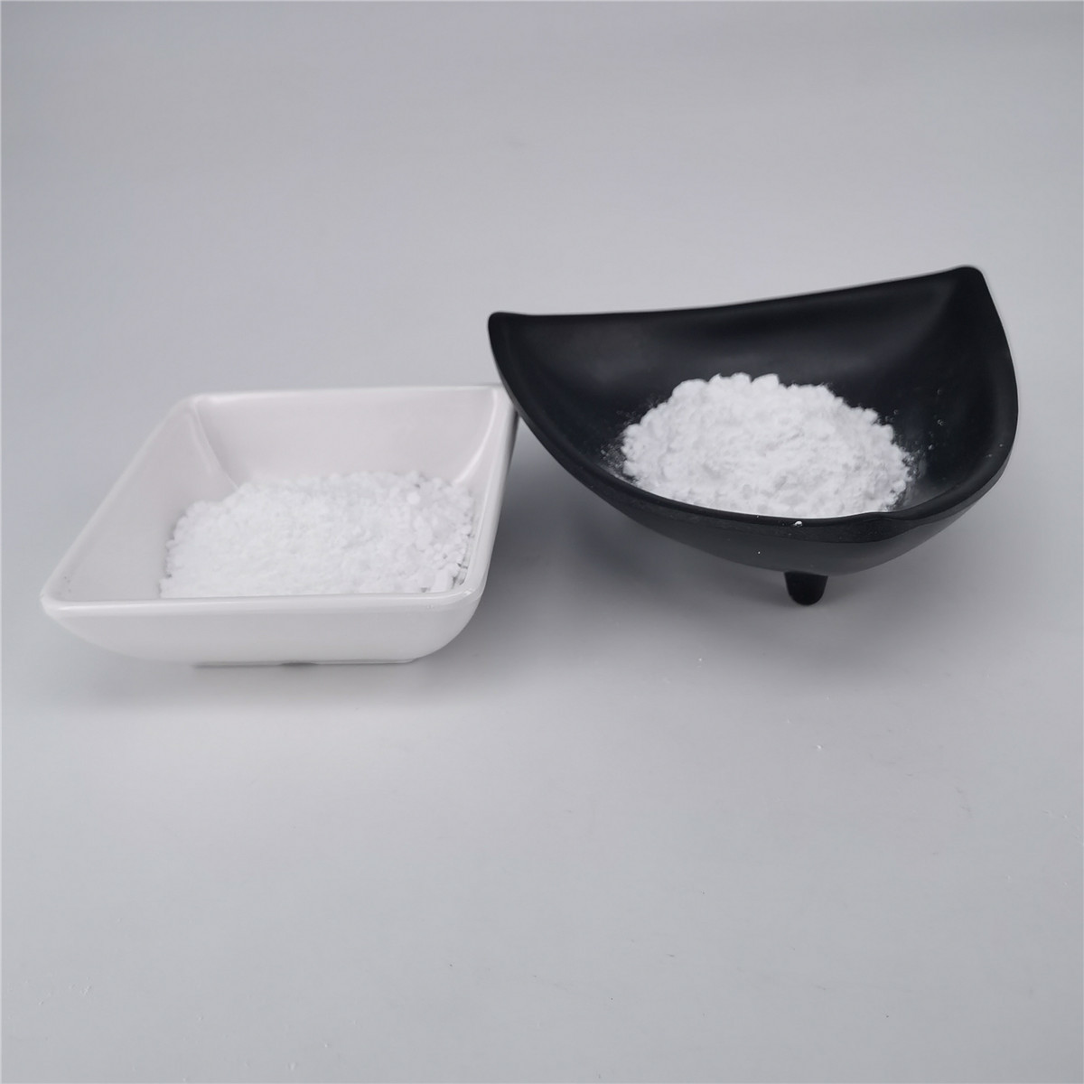 White L Ergothioneine Powder 207-843-5 Work As Cell Preservation Manufactures