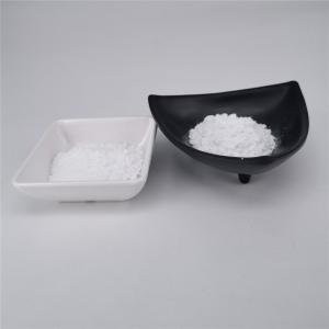 White L Ergothioneine Powder CAS 497 30 3 Manufactures