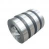 Buy cheap Cold Rolled Prime 2b Steel Strip Hot Rolled Technique 304 316 Stainless Steel from wholesalers