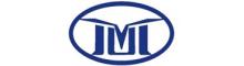 China Juvi Marine Machinery Co.,LTD logo