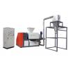 Buy cheap Invertor controlled LDPE PE Plastic Squeezing Machine Film Dryer Machine from wholesalers