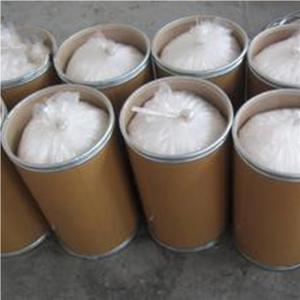  Cas 144 55 8 NC PVC Foaming Agent BF210 For Cabinet Board Pollution Free Manufactures