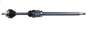 Volvo S60 V70 Right Drive Shaft 90-02382N Universal Car Front Axle Parts