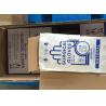Buy cheap Medical Grade Sterile Latex Gloves Powdered Disposable Doctor Gloves from wholesalers