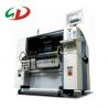 Buy cheap High Accuracy Pick N Place Machine , Samsung SM321 SMT Modular Chip Mounter from wholesalers