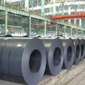  Hot Dipped Galvanized Steel Sheet Coil ASTM A572 Grade 50 S355JR 1.0045 Manufactures