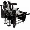Buy cheap TB-26S Hand Held Labeling Machines Food Service Labeling System Manufacturer from wholesalers
