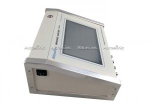  Impedance Analyzer Measuring Instrument 1Khz - 5Mhz With Full Screen Manufactures