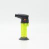 Buy cheap Windproof Kitchen Flame Lighter Customize Butane Torch Cooking from wholesalers