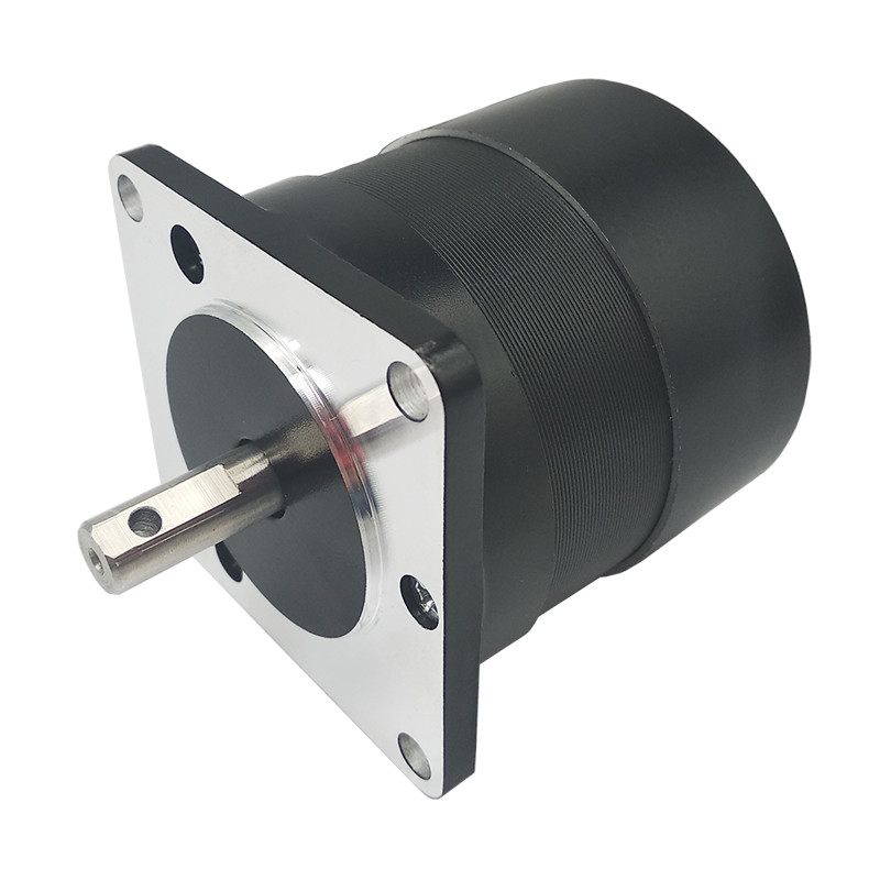  Brushless Dc Motor CNC 57BLY90-230 24V 10.4A 188W 3000RPM  great torque motor Manufactures