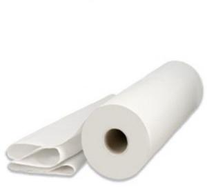  SMS Disposable Bed Cover Roll Manufactures