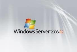  English Language Windows Server 2008 R2 Standard For Desktop Laptop Manufactures