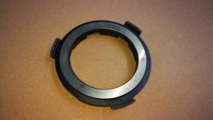  Ring Clutch Repair Kits for Mercedes Benz Manufactures