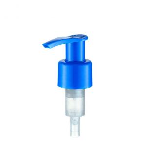  Customerized 28/410 Hand Wash Dispenser Pump For Hand Sanitizer Cosmetics Products Manufactures