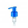 Buy cheap Customerized 28/410 Hand Wash Dispenser Pump For Hand Sanitizer Cosmetics from wholesalers