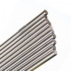  7mm 8mm 9mm Ss Solid Bar Stainless Steel Rod 304 3mm Manufactures
