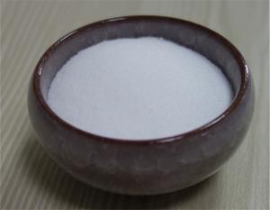  Pure Boric Acid Crystals , Best Boric Acid For Ramming Mass / Glass Ceramics Manufactures
