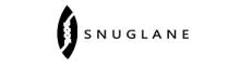 China Guangzhou Snuglane Industries Inc. logo