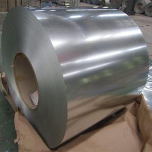  Ppgi Hot Dip Hot Dip Galvanized Steel Plate 8mm 6mm Gi Sheet Coil Manufactures