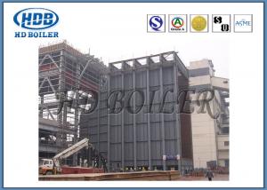  Professional Industrial And Power Station Heat Recovery Steam Generator Steam Hot Water Manufactures