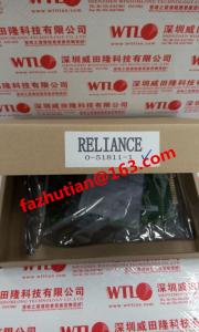 Supply Reliance 0-51811-1 in stock Manufactures