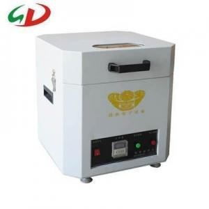  Digital SMT Solder Paste Mixer Equipment 0.1KW One Phase Power Supply for Solder Mixing Manufactures