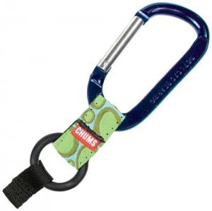  lanyards for sale key chains neck lanyards designer keychains Manufactures