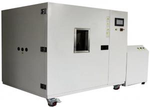  LCD Formaldehyde Testing Equipment For Textile Formaldehyde Detect Pretreatment Manufactures